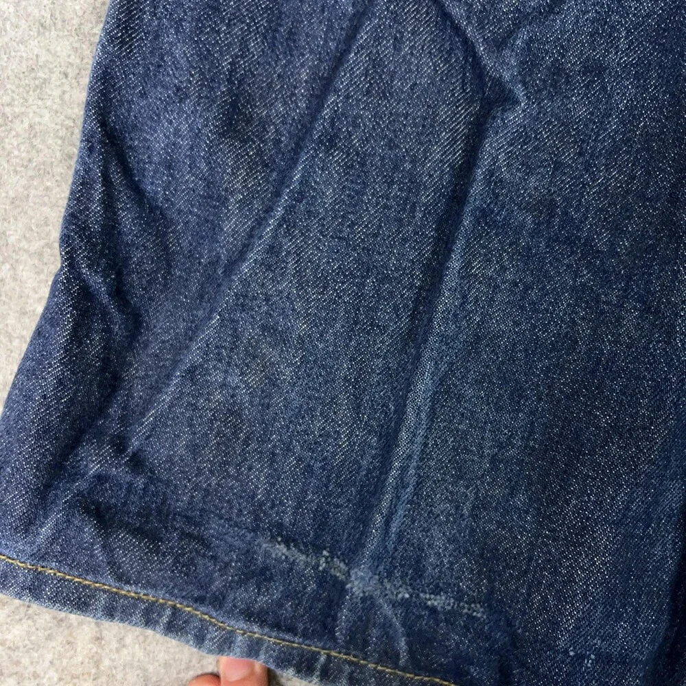 Levis levis 501